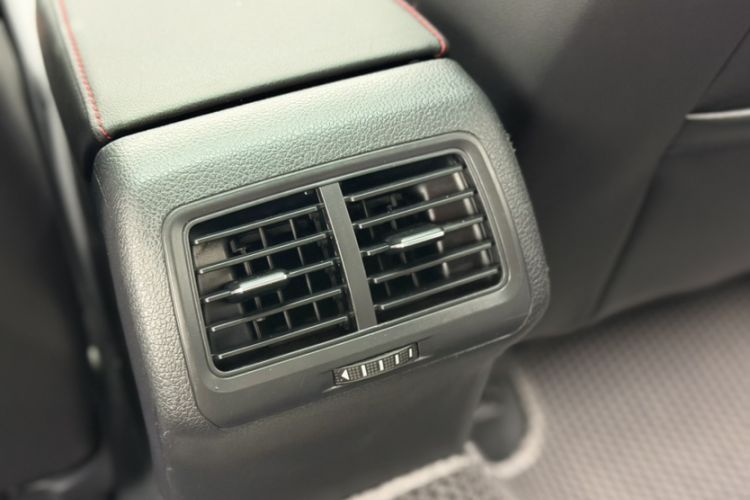 Used Volkswagen Golf GTI 2016 2.0 TSI GTI
