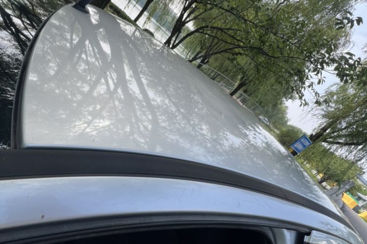 Used Peugeot 207 2011 Hatchback 1.4L Manual Yule Edition
