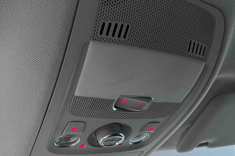 Used Audi Q5 2015 40 TFSI Technology Edition
