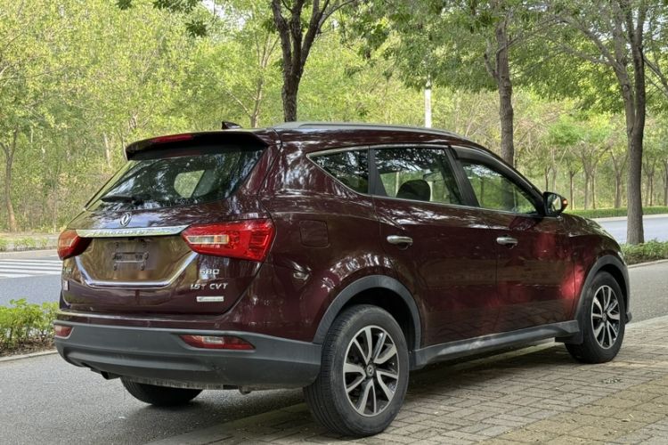 TDK.VehicleDetails.img