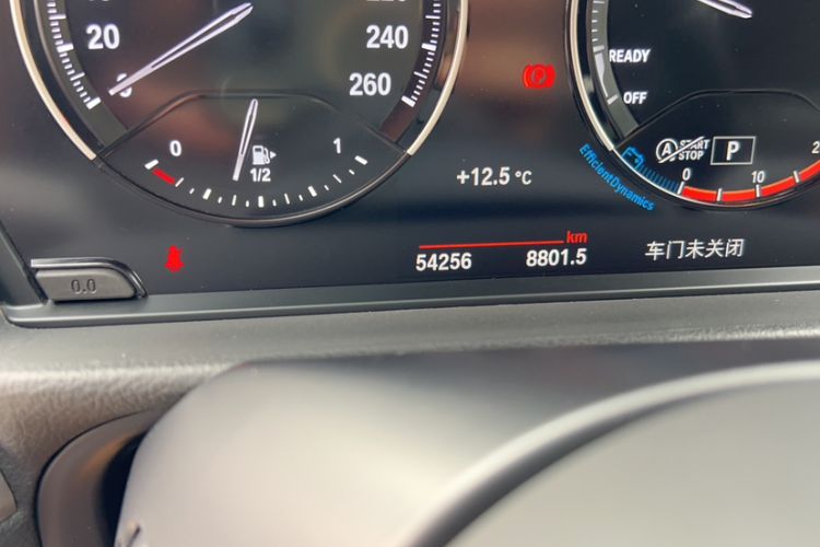 Used BMW 1 Series 2021 Revised 120i M Sport Night Edition
