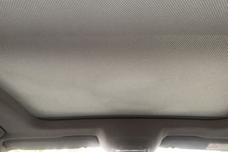 Used Audi Q3 2016 35 TFSI Collection Edition Intelligent Model
