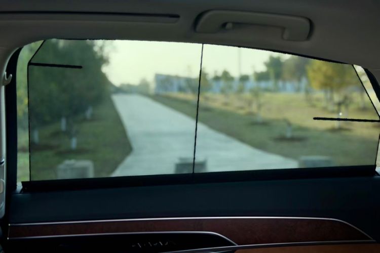 Used Audi A8 2019 Plus A8L 50 TFSI quattro Luxury Model