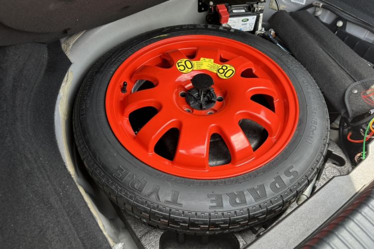 TDK.VehicleDetails.img