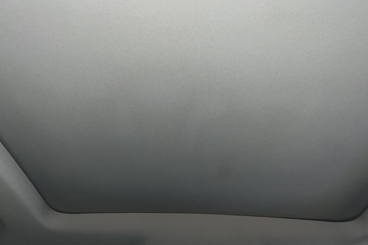 Used Changan CS75 2017 Shangkui Edition 1.5T Automatic Fengxiang Model