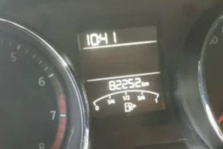 Used Volkswagen Bora 2019 Facelift Bora·Legend 1.5L Automatic Fashion Edition China VI Standard
