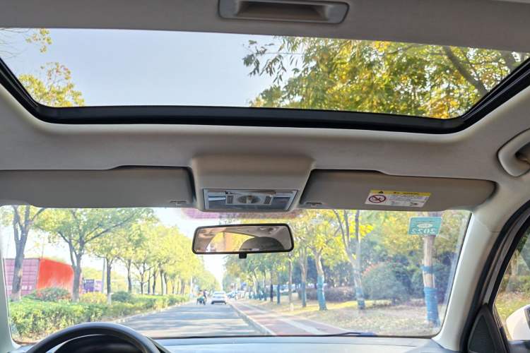 Used Volkswagen Lavida 2019 Lavida Start 1.5L Automatic Comfort Edition China VI Standard
