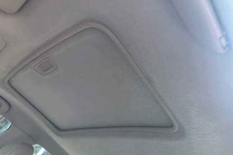 Used Buick GT 2016 15N Automatic Elite Edition
