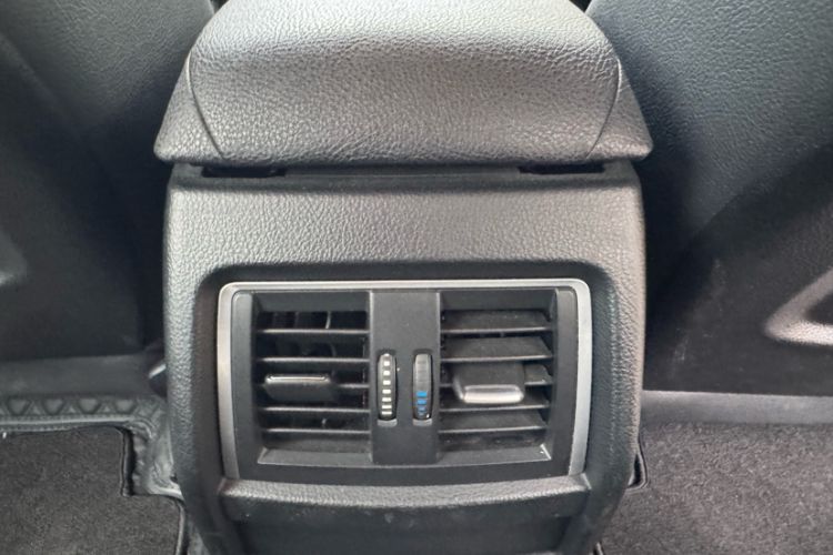 Used BMW 4 Series 2016 420i Gran Coupe Active Edition
