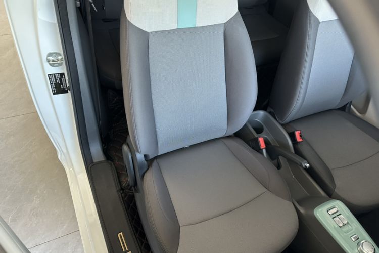 Used  Lumin 2022 155 km – Refreshingly Sweet Edition
