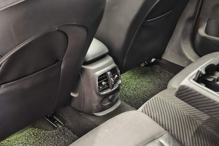 Used  Clubman 2016 1.5T COOPER