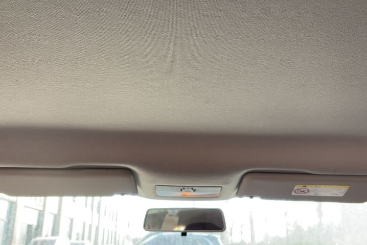 Used Volkswagen Jetta 2015 Value Edition 1.6L Automatic Fashion Version