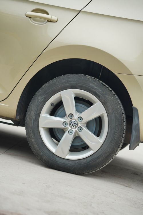 Used Geely Auto Emgrand 2020 1.5L Manual Upward Edition
