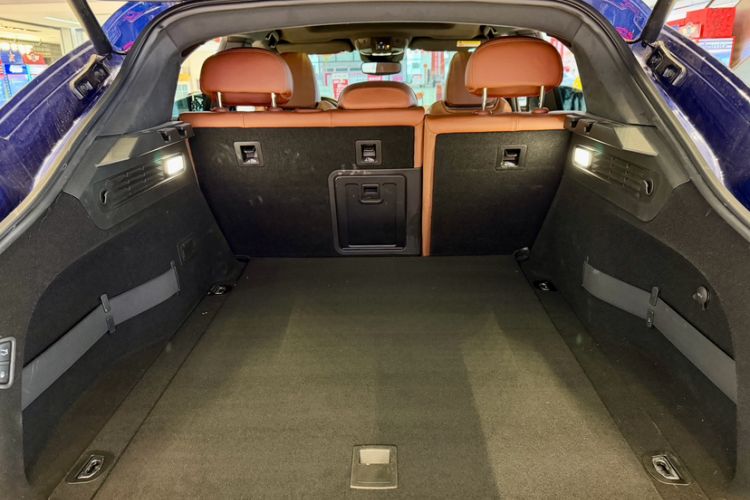 TDK.VehicleDetails.img