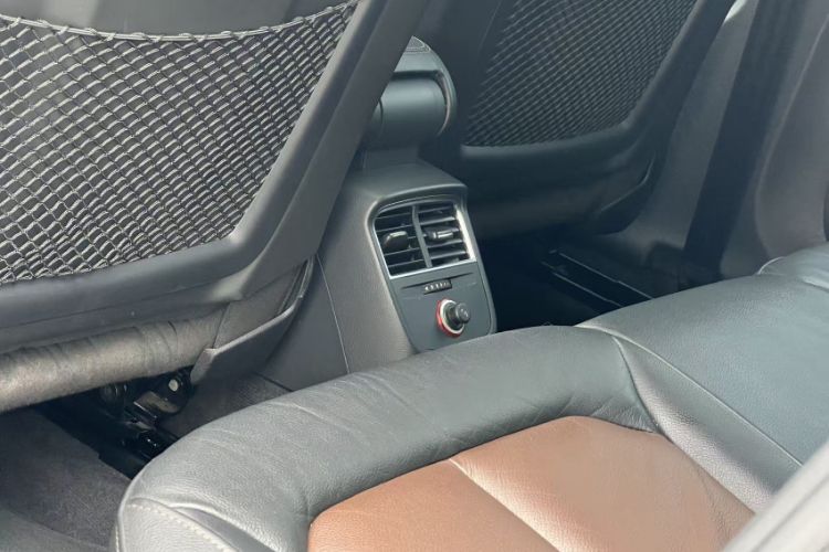 Used Audi A3 2016 Sportback 40 TFSI Style Edition
