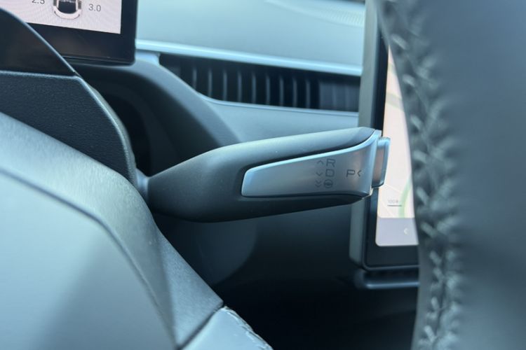 Used XPeng MONA M03 2024 620 with Ultra-Long Range
