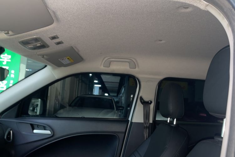 Used ORA White Cat 2020 401 km Long-Range Version
