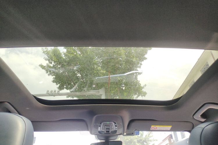 Used Audi A6L 2023 40 TFSI Luxury Dynamic Model
