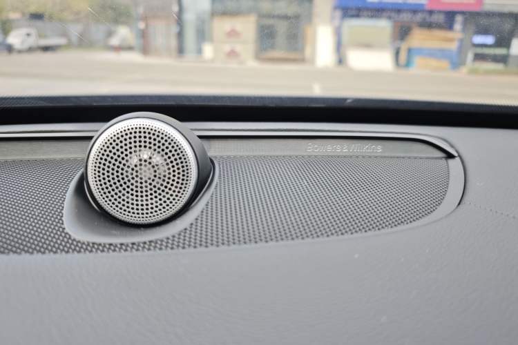 Used Volvo XC90 2020 T6 Zhiya Luxury 7-Seater
