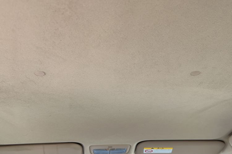 Used Toyota YARiS L 2014 1.5G Manual Xuan Dong Edition