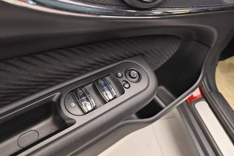 Used  Clubman 2016 1.5T COOPER