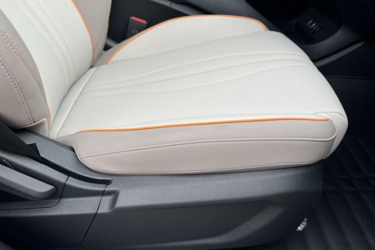 Used BYD Song Pro New Energy 2023 Champion Edition DM-i 71KM Beyond Model
