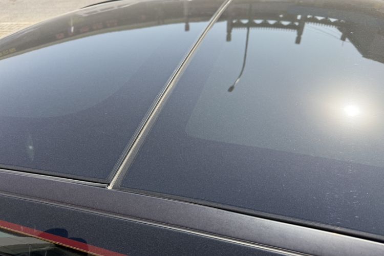 Used Mercedes-Benz E-Class 2023 Updated E 300 L Fashion Edition
