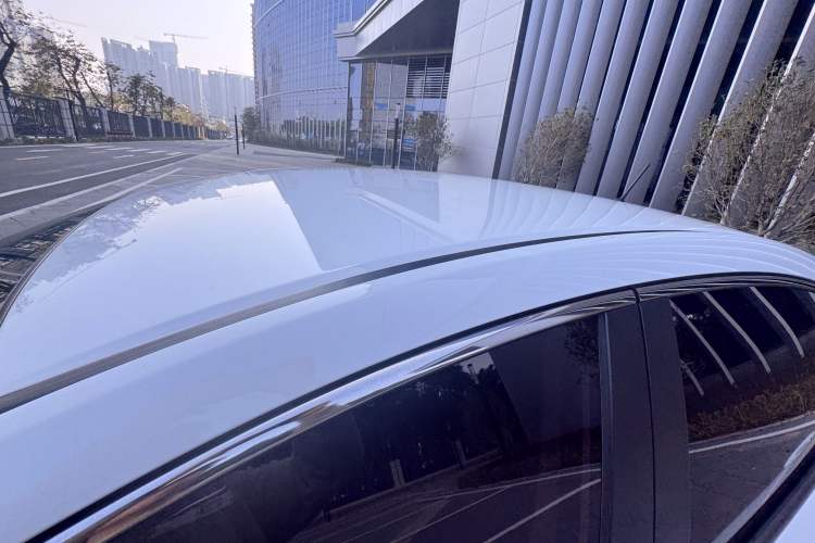 Used Honda Crider 2019 180 Turbo CVT Comfort Version China VI