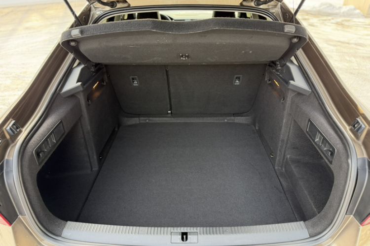 Used Skoda Superb 2018 TSI280 DSG Comfort Edition China V Standard