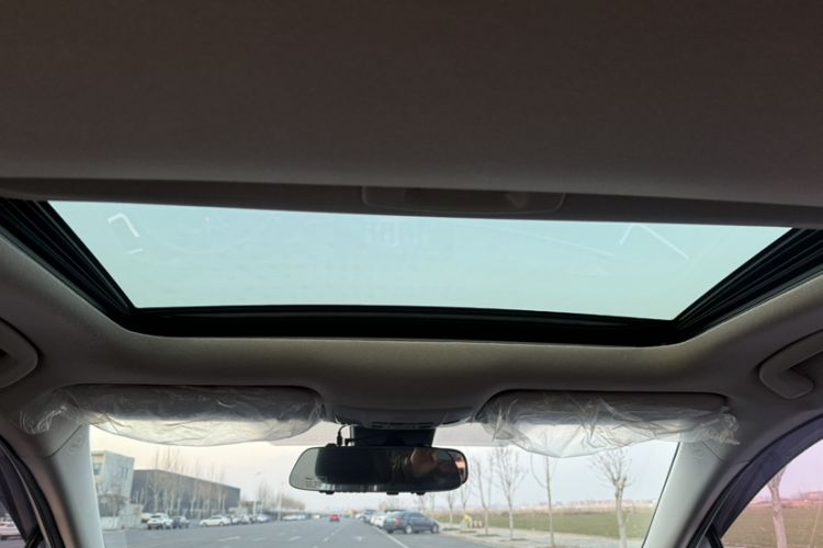 Used Toyota Corolla 2019 1.2T S-CVT GL-i Luxury Edition