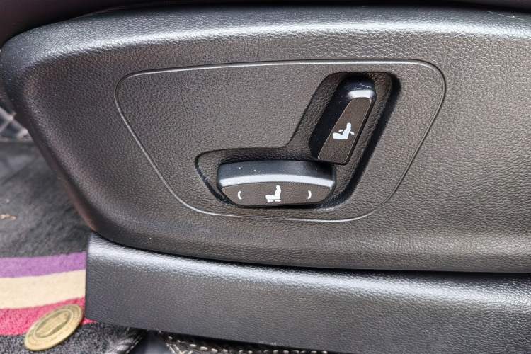 Used Baojun 530 2019 1.5T CVT Prestige Version National V