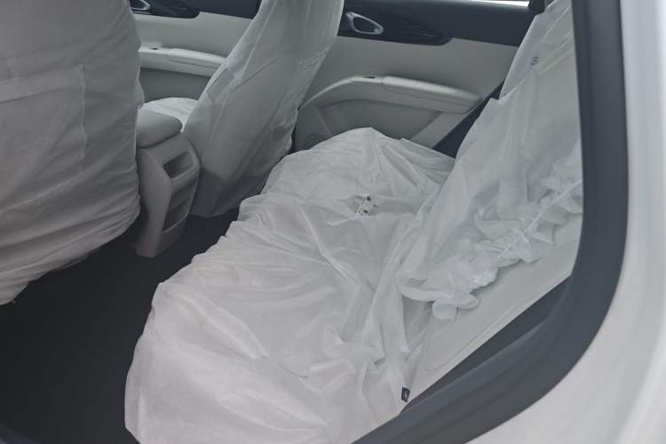 Used  Geome 2025 310km Youth Edition
