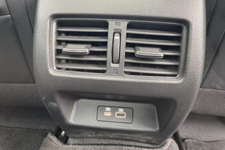 Used Nissan Teana 2020 Revised Version 2.0L XL Upper Smart Drive Edition