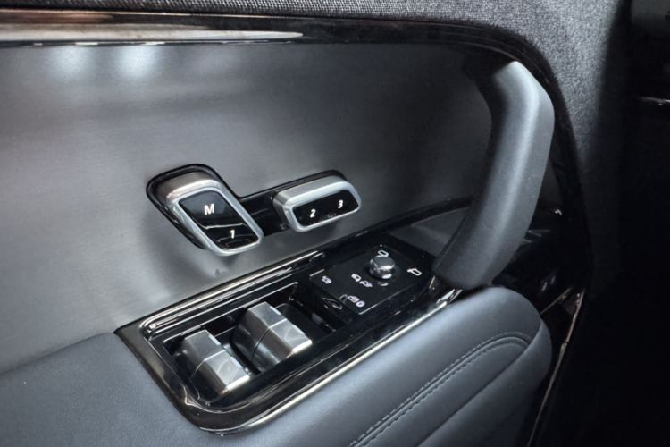 Used Land Rover Range Rover Sport 2024 400PS Dynamic HSE