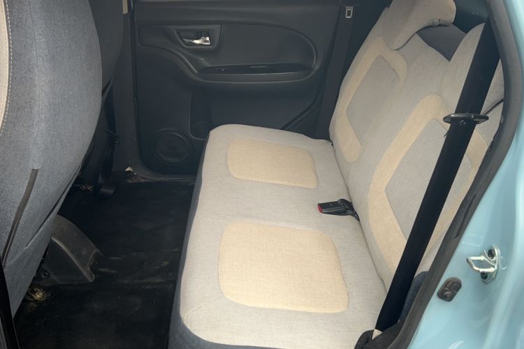 Used  LINGBOX 2021 Wang Zhaojun Edition
