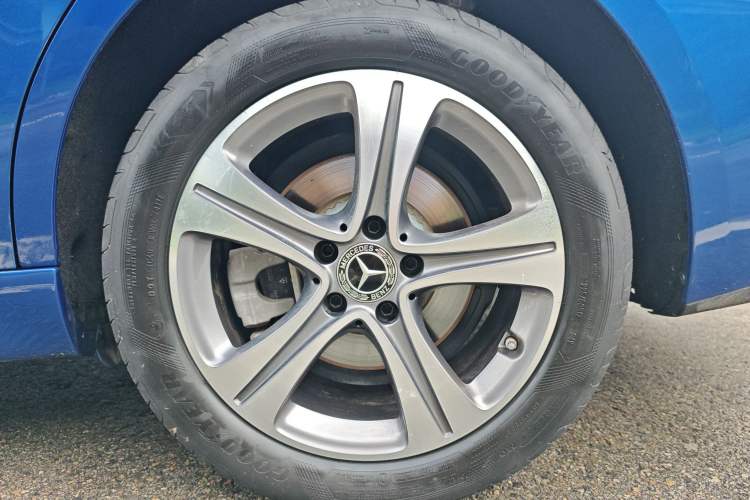 Used Mercedes-Benz C-Class 2022 Restyled C 200 L Sport Edition
