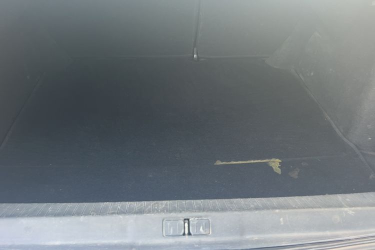 Used Peugeot 308 2016 1.6L Automatic Luxury Edition
