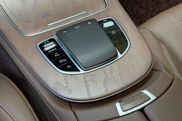 Used Mercedes-Benz E-Class 2023 Updated E 300 L Fashion Edition