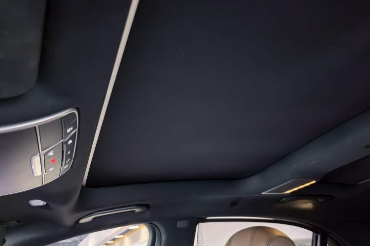 Used Mercedes-Benz S-Class 2016 S 400 L