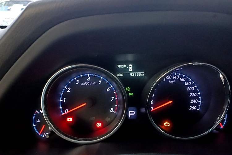 Used Audi A3 2016 Limousine 35 TFSI Prestige Edition
