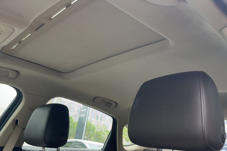 Used Buick Verano 2015 Sedan 15S Automatic Leading Model
