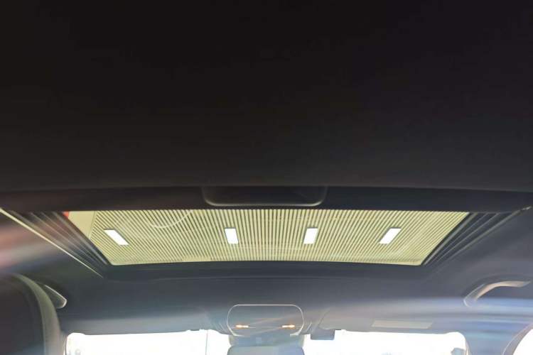 Used Mercedes-Benz C-Class 2023 C 200 L Sport Edition
