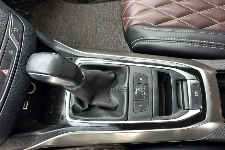 Used Peugeot 408 2014 1.8L Automatic Luxury Edition