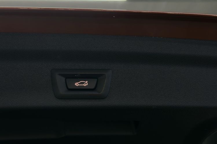 Used  Countryman 2017 1.5T COOPER ALL4 Traveler
