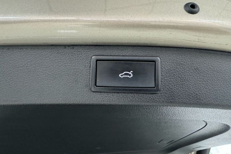 Used Skoda Kodiaq 2018 Restyled TSI330 7-Seater Two-Wheel Drive Luxury Enjoyment Edition