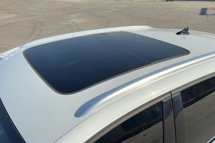 Used Audi Q4 e-tron 2023 40 e-tron Adventure Edition
