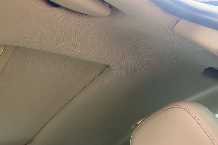 Used Buick Regal 2014 2.0L Leading Fashion Edition
