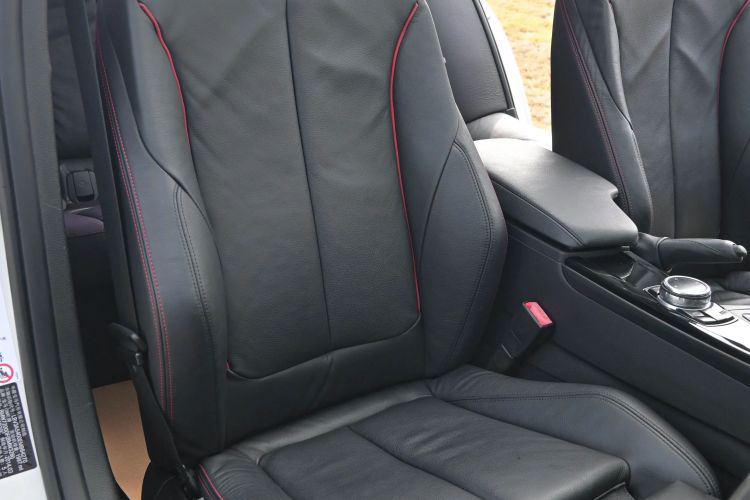 Used BMW 3 Series 2014 328i Sport Design Package