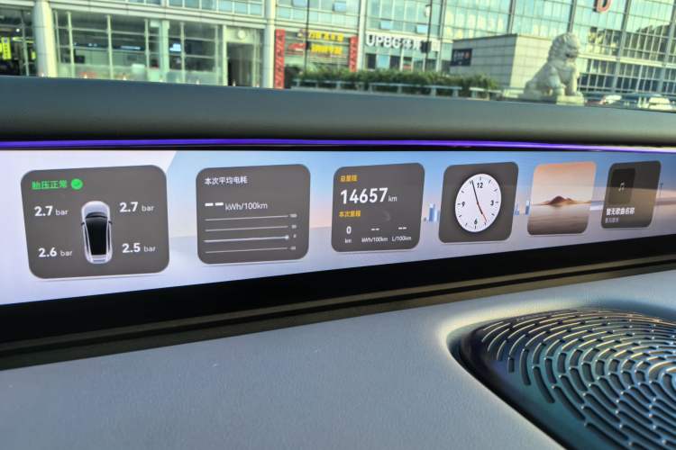 Used  12 2025 Max Extended-Range Edition
