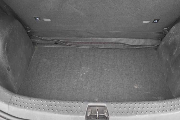 Used BYD Dolphin 2021 405 km Fashion Edition
